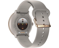 Polar Ignite 3 Greige Sand - 1089058 - zdjęcie 4